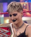 WWE_Monday_Night_Raw_2021_05_31_720p_HDTV_x264-NWCHD_0257.jpg