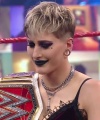 WWE_Monday_Night_Raw_2021_05_31_720p_HDTV_x264-NWCHD_0258.jpg