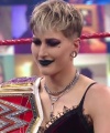 WWE_Monday_Night_Raw_2021_05_31_720p_HDTV_x264-NWCHD_0259.jpg