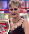 WWE_Monday_Night_Raw_2021_05_31_720p_HDTV_x264-NWCHD_0260.jpg