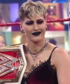 WWE_Monday_Night_Raw_2021_05_31_720p_HDTV_x264-NWCHD_0261.jpg