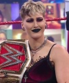 WWE_Monday_Night_Raw_2021_05_31_720p_HDTV_x264-NWCHD_0262.jpg