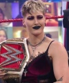 WWE_Monday_Night_Raw_2021_05_31_720p_HDTV_x264-NWCHD_0263.jpg
