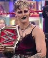 WWE_Monday_Night_Raw_2021_05_31_720p_HDTV_x264-NWCHD_0264.jpg