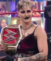WWE_Monday_Night_Raw_2021_05_31_720p_HDTV_x264-NWCHD_0265.jpg