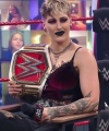 WWE_Monday_Night_Raw_2021_05_31_720p_HDTV_x264-NWCHD_0267.jpg