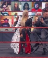 WWE_Monday_Night_Raw_2021_05_31_720p_HDTV_x264-NWCHD_0270.jpg