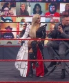 WWE_Monday_Night_Raw_2021_05_31_720p_HDTV_x264-NWCHD_0273.jpg