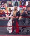 WWE_Monday_Night_Raw_2021_05_31_720p_HDTV_x264-NWCHD_0274.jpg