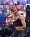 WWE_Monday_Night_Raw_2021_05_31_720p_HDTV_x264-NWCHD_0276.jpg