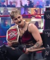 WWE_Monday_Night_Raw_2021_05_31_720p_HDTV_x264-NWCHD_0278.jpg