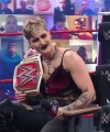 WWE_Monday_Night_Raw_2021_05_31_720p_HDTV_x264-NWCHD_0279.jpg