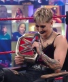 WWE_Monday_Night_Raw_2021_05_31_720p_HDTV_x264-NWCHD_0288.jpg