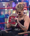 WWE_Monday_Night_Raw_2021_05_31_720p_HDTV_x264-NWCHD_0289.jpg
