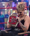 WWE_Monday_Night_Raw_2021_05_31_720p_HDTV_x264-NWCHD_0290.jpg