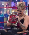 WWE_Monday_Night_Raw_2021_05_31_720p_HDTV_x264-NWCHD_0291.jpg