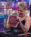 WWE_Monday_Night_Raw_2021_05_31_720p_HDTV_x264-NWCHD_0292.jpg