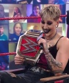 WWE_Monday_Night_Raw_2021_05_31_720p_HDTV_x264-NWCHD_0293.jpg