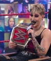 WWE_Monday_Night_Raw_2021_05_31_720p_HDTV_x264-NWCHD_0295.jpg
