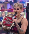 WWE_Monday_Night_Raw_2021_05_31_720p_HDTV_x264-NWCHD_0300.jpg