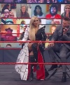 WWE_Monday_Night_Raw_2021_05_31_720p_HDTV_x264-NWCHD_0303.jpg