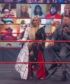 WWE_Monday_Night_Raw_2021_05_31_720p_HDTV_x264-NWCHD_0304.jpg