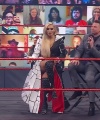 WWE_Monday_Night_Raw_2021_05_31_720p_HDTV_x264-NWCHD_0305.jpg