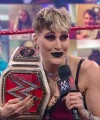 WWE_Monday_Night_Raw_2021_05_31_720p_HDTV_x264-NWCHD_0308.jpg