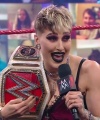 WWE_Monday_Night_Raw_2021_05_31_720p_HDTV_x264-NWCHD_0309.jpg