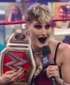 WWE_Monday_Night_Raw_2021_05_31_720p_HDTV_x264-NWCHD_0310.jpg