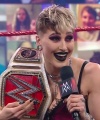 WWE_Monday_Night_Raw_2021_05_31_720p_HDTV_x264-NWCHD_0311.jpg