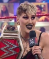 WWE_Monday_Night_Raw_2021_05_31_720p_HDTV_x264-NWCHD_0320.jpg