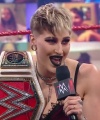 WWE_Monday_Night_Raw_2021_05_31_720p_HDTV_x264-NWCHD_0321.jpg