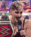 WWE_Monday_Night_Raw_2021_05_31_720p_HDTV_x264-NWCHD_0322.jpg