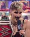 WWE_Monday_Night_Raw_2021_05_31_720p_HDTV_x264-NWCHD_0323.jpg