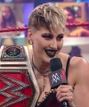 WWE_Monday_Night_Raw_2021_05_31_720p_HDTV_x264-NWCHD_0324.jpg