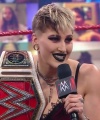WWE_Monday_Night_Raw_2021_05_31_720p_HDTV_x264-NWCHD_0325.jpg