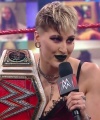 WWE_Monday_Night_Raw_2021_05_31_720p_HDTV_x264-NWCHD_0327.jpg