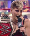 WWE_Monday_Night_Raw_2021_05_31_720p_HDTV_x264-NWCHD_0328.jpg