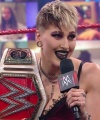 WWE_Monday_Night_Raw_2021_05_31_720p_HDTV_x264-NWCHD_0329.jpg