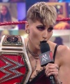 WWE_Monday_Night_Raw_2021_05_31_720p_HDTV_x264-NWCHD_0331.jpg
