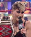 WWE_Monday_Night_Raw_2021_05_31_720p_HDTV_x264-NWCHD_0333.jpg