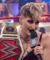 WWE_Monday_Night_Raw_2021_05_31_720p_HDTV_x264-NWCHD_0334.jpg