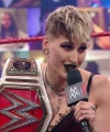WWE_Monday_Night_Raw_2021_05_31_720p_HDTV_x264-NWCHD_0335.jpg