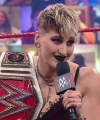 WWE_Monday_Night_Raw_2021_05_31_720p_HDTV_x264-NWCHD_0337.jpg