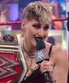 WWE_Monday_Night_Raw_2021_05_31_720p_HDTV_x264-NWCHD_0339.jpg