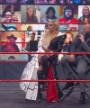 WWE_Monday_Night_Raw_2021_05_31_720p_HDTV_x264-NWCHD_0342.jpg