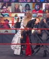 WWE_Monday_Night_Raw_2021_05_31_720p_HDTV_x264-NWCHD_0343.jpg