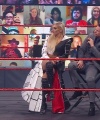 WWE_Monday_Night_Raw_2021_05_31_720p_HDTV_x264-NWCHD_0345.jpg