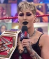 WWE_Monday_Night_Raw_2021_05_31_720p_HDTV_x264-NWCHD_0347.jpg